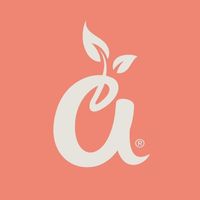 Angelic Bakehouse coupons